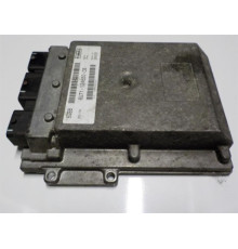 FORD КОМПЬЮТЕР ДРАЙВЕР 6U71-12A650-CB DCU-104