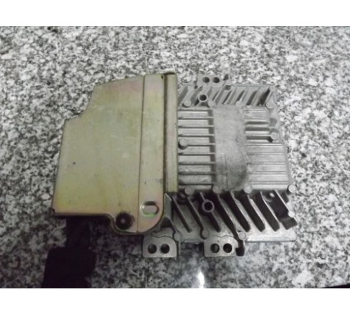 Водитель компьютера 6g9112a532bb Ford Mondeo MK4