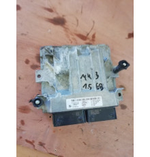 FORD FOCUS MK3 КОМПЬЮТЕР FV6A-12A650-BB 1.5 EB