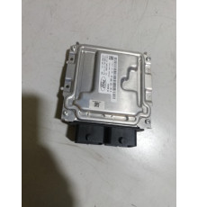 FORD KA PLUS ЛИФТ КОМПЬЮТЕР J7B5-12A650-CFA 1.2 B