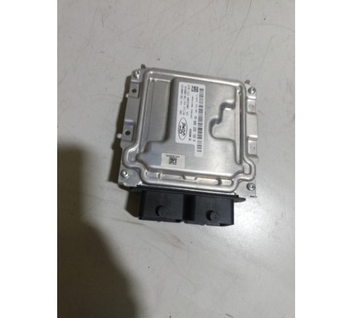 FORD KA PLUS ЛИФТ КОМПЬЮТЕР J7B5-12A650-CFA 1.2 B