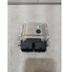 FORD KA PLUS ЛИФТ КОМПЬЮТЕР J7B5-12A650-CEA 1.2 B