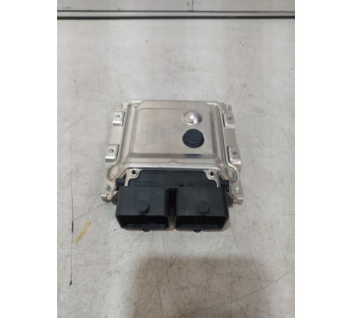 FORD KA PLUS ЛИФТ КОМПЬЮТЕР J7B5-12A650-CEA 1.2 B