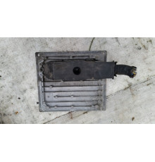 Компьютер FORD FIUSION S120977313 SIM210