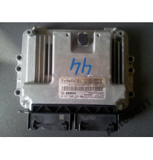 FIESTA MK7 1.0 ECOBOOST КОМПЬЮТЕР C1B1-12A650-EG