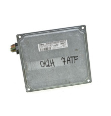 компьютер FORD s120977012h 4S61-12A650-TF 7ATF