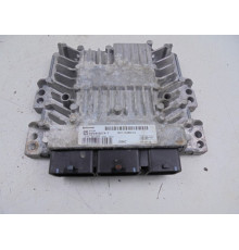 КОМПЬЮТЕР ДРАЙВЕР 6U71-12A650-LA FORD 1.8 TDCI