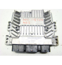 FORD FOCUS MK2 1.8 TDCI-КОМПЬЮТЕР 7M5112A650BCB