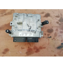 FORD FOCUS MK3 КОМПЬЮТЕР F1FA-12B650-EKA 1.5 EB