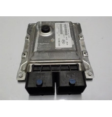 FORD КОМПЬЮТЕР ДРАЙВЕР 51981640 9GF.TK D419