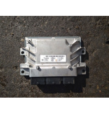 FORD B-MAX КОМПЬЮТЕР ДВИГАТЕЛЯ HY11-12A650-FC 1.6 B