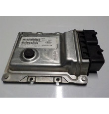 FORD КОМПЬЮТЕР ДРАЙВЕР 52011154 9GF.TK D419 EG21