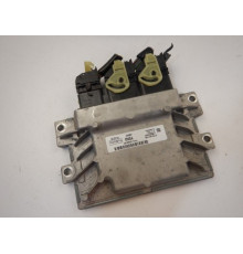 КОМПЬЮТЕР ДВИГАТЕЛЯ FV1A-12A650-BC FORD B-MAX 1.6 16R