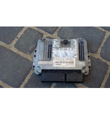 FORD FOCUS MK3 ST 2014 R КОМПЬЮТЕР CM5A-12A650-AMA