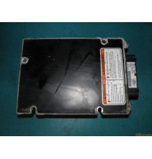 FV компьютер драйвер FORD 7.3 V8 TD 2C2412B599AB