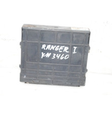 WLF318881D FORD RANGER И 2.5 TDCI TD КОМПЬЮТЕР
