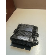ФОКУС MK2 C-MAX 2.0 TDCI КОМПЬЮТЕР 3M5A-12A650-HH