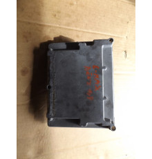 Компьютер Ford C-Max 1.8 3M5112A650GC 4ARC СПЕЦНАЗ-121