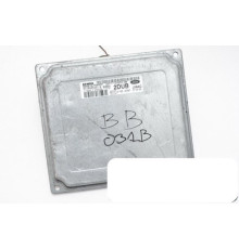 компьютер FORD Focus S118685031B 6S51-12A650-BB
