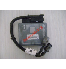 Форд Фокус компьютер коробки 2.0 16V 5M5P-14C337-BH