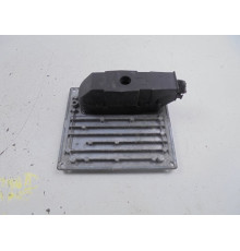 КОМПЬЮТЕР 5M5112A650GE 6MPE FORD FOCUS MK2 1.4 16V