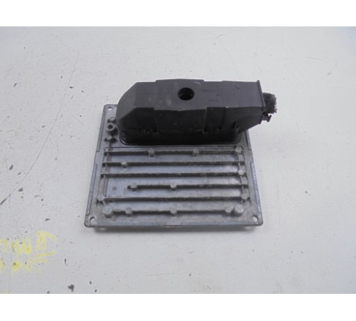 КОМПЬЮТЕР 5M5112A650GE 6MPE FORD FOCUS MK2 1.4 16V