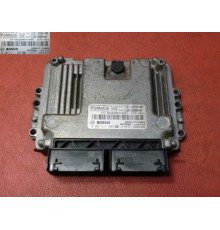 Компьютер Ford Fiesta 1.0 EcoBoost 2014r