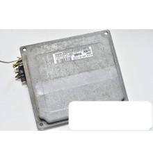 FORD s120977015a 6BHA компьютер 4S61-12A650-являются