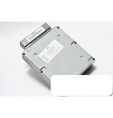 компьютер FORD TRANSIT 2.0 TDDi P063 YC1A-12a650-я