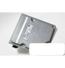 компьютер FORD 1.2 S110678005A YS6A-12A650-DA