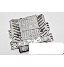 компьютер FORD 5WS40483F-T 7t11-12A650-DF 2F6F