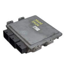 КОМПЬЮТЕР ДРАЙВЕР FORD TRANSIT 2.2 CC11-12A650-AC
