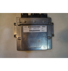 КОМПЬЮТЕР FORD S MAX 2.0 16V 6G91-12A650-FH
