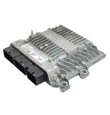 КОМПЬЮТЕР ДРАЙВЕР FORD FOCUS MK2 C-MAX