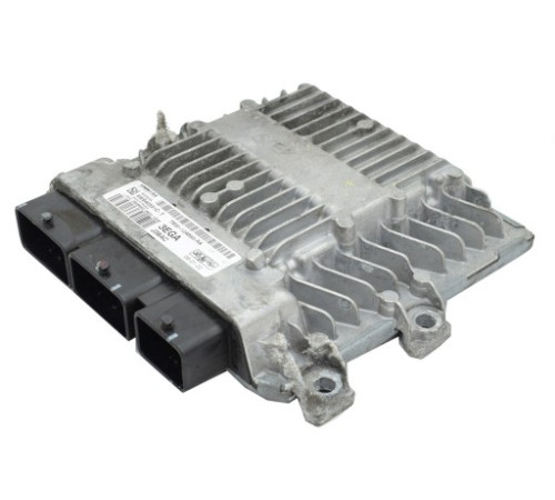 КОМПЬЮТЕР ДРАЙВЕР FORD FOCUS MK2 C-MAX
