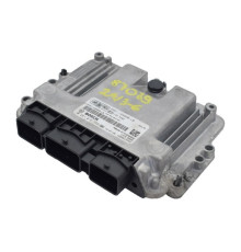 КОМПЬЮТЕР ДРАЙВЕР FORD FOCUS MK2 0281016739