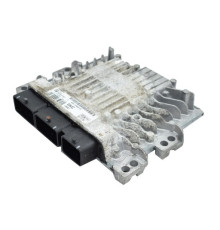 КОМПЬЮТЕР ДРАЙВЕР FORD MONDEO MK4 1.8 TDCI
