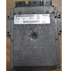 КОМПЬЮТЕР ДВИГАТЕЛЯ FORD TRANSIT 2.2 TDCI 8C1112A650DC