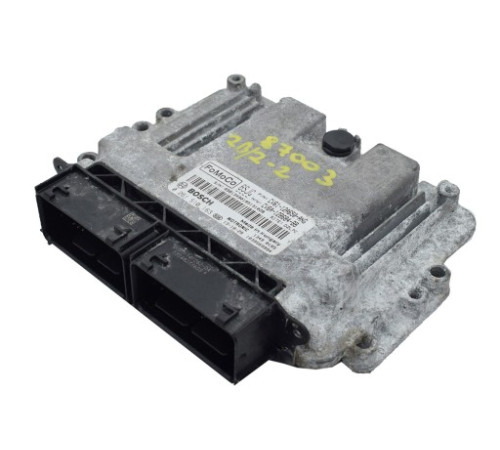 КОМПЬЮТЕР ДРАЙВЕР FORD CV61-12A650-ANG 0261S10163