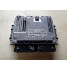 КОМПЬЮТЕР ДРАЙВЕР ДЛЯ FORD FOCUS MK3 ST 2.0 ECOBOOST