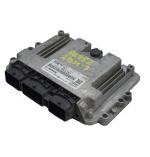 КОМПЬЮТЕР ДРАЙВЕР FORD FIESTA MK7 8V2112A650KD
