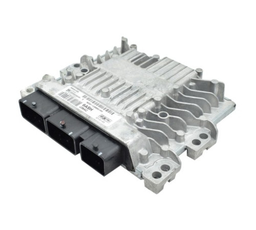 КОМПЬЮТЕР ДРАЙВЕР FORD GALAXY 6G91-12A650-HH