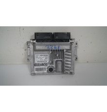 Компьютер двигателя Kuga 2.0 TDCi 15R DS71-12B684-XB
