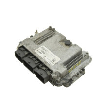 КОМПЬЮТЕР FORD FOCUS MK2 3M51-12A650-MD 0281011263.