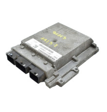 КОМПЬЮТЕР ВОДИТЕЛЬ FORD TRANSIT AC11-12A650