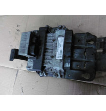 КОМПЬЮТЕР FORD TRANSIT MK8 2,2 TDCI 1K31-12A650-BB