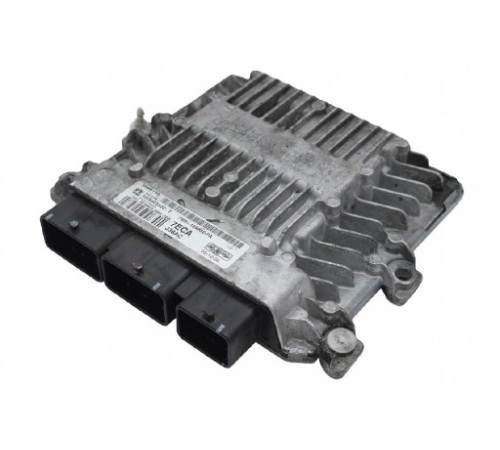 ВОДИТЕЛЬ КОМПЬЮТЕРА FORD C-MAX 5WS40332C-T
