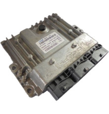 FORD MONDEO MK4 2.0 TDCI КОМПЬЮТЕР AG91-12A650-AEF