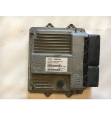 Компьютер Ford 51847809