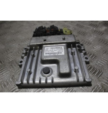 КОМПЬЮТЕР ДВИГАТЕЛЯ FORD MONDEO IV MK4 LIFT 2.0 TDCI